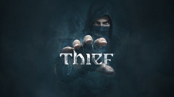 Thief: Master Thief Edition [Update 2] (2014) PC | RePack от R.G. Механики
