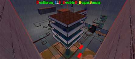 deathrun_L4F_DoubleD_BBunny