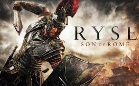 Ryse: Son of Rome [Update 2] (2014) PC | RePack от R.G. Механики