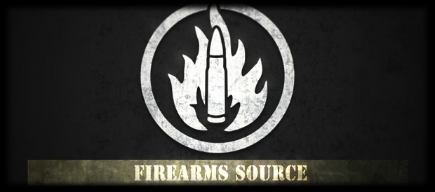 FireArms:Source