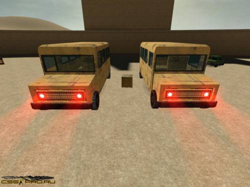 buses_from_hell_fixed для css - 2