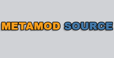 MetaMod Source 1.10.4