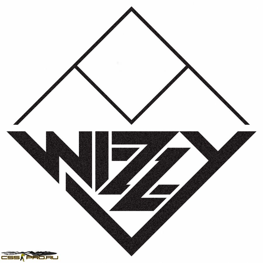 New cfg by wizzy >#<