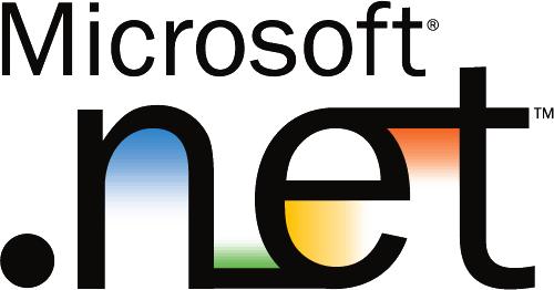 Microsoft .NET Framework 1.1-4.0 x86 RePacked [updated 11.06.2010]