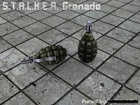 stalker_grenade