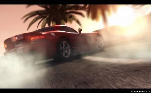 Test Drive Unlimited 2 (2010/BETA/ENG) - 2