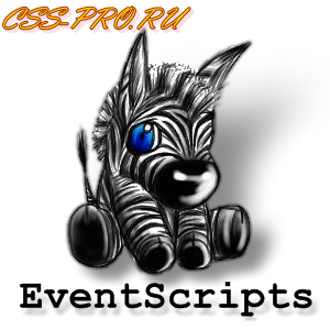 EventScripts v2.0.0.248c Public Beta