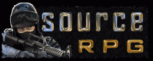 SourceRPG - Version 2.1.063