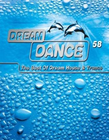 Dream Dance, Vol 82 Dream Dance