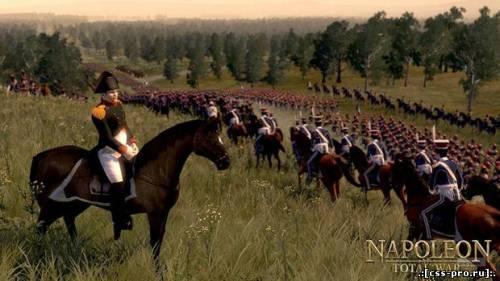 Антология Total War[RUS] 2004 - 2010 - 7
