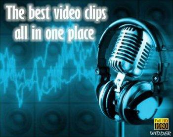 The best video clips – all in one place