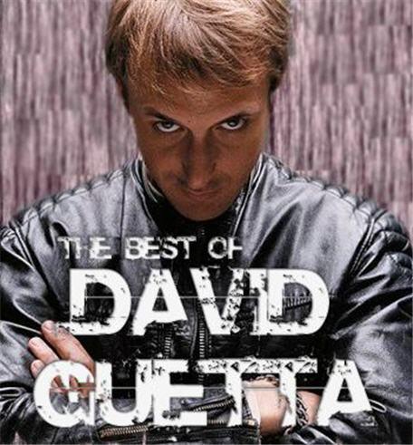 David_Guetta-The_Best_Of