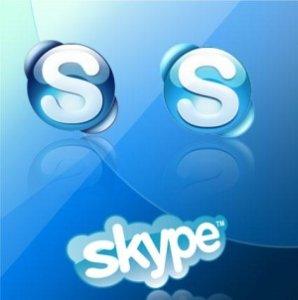 Плагины для Skype