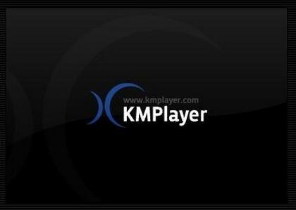 KMPlayer 3.0.0.1440