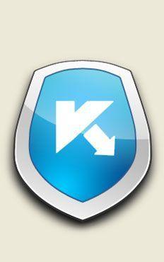 Kaspersky Internet Security 2012 12.0.0.333 Beta