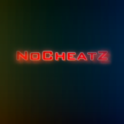 NoCheatZ 2.60