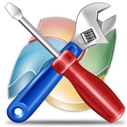 Windows 7 Manager 2.1.7 Final (2011) PC