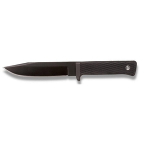KnifeSyphon v.1.8 (здоровье за убийство ножом)