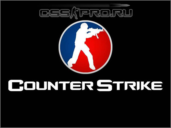 Counter-Strike: Source - Патч v1.0.0.69 [Исправленная версия] + Автообновление Non-Steam (2011) PC