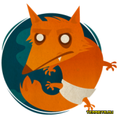 Mozilla Firefox 10.0.1