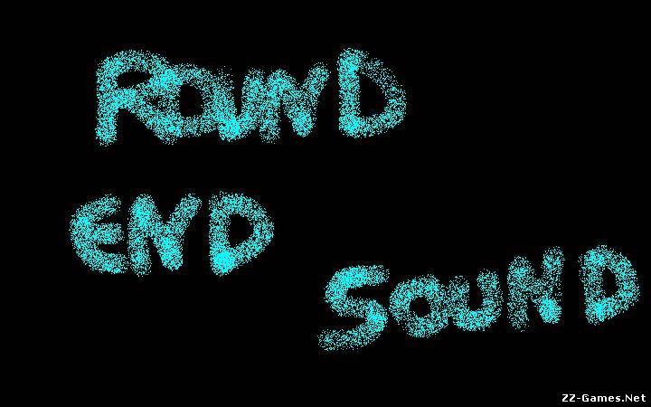 Round and Sound v2.3.9