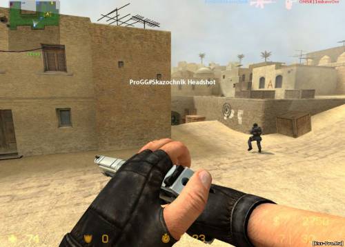 Deagle_new2_animations - 3