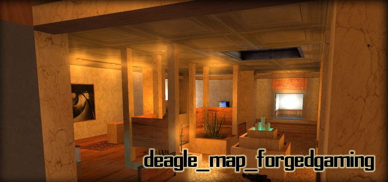 deagle_map_forgedgaming