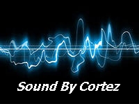 New Sound By Cortez