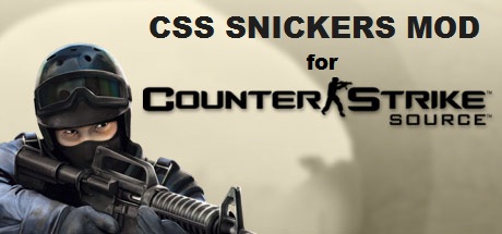 CSS SNICKERS MOD 22.01.2013