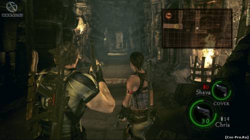 Full Game For Pc Resident Evil 4 Rip Versions