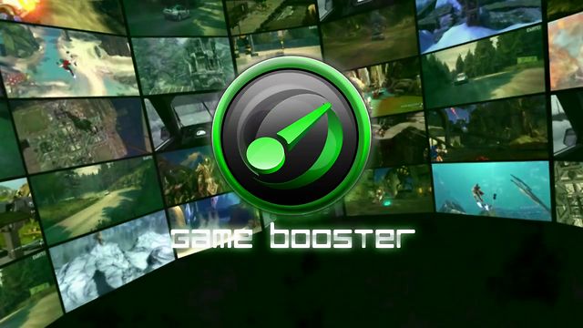 Razer Game Booster Crack -  6