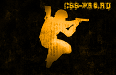 [MBGL] Counter-Strike: Global Offensive | CS:GO