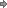 >