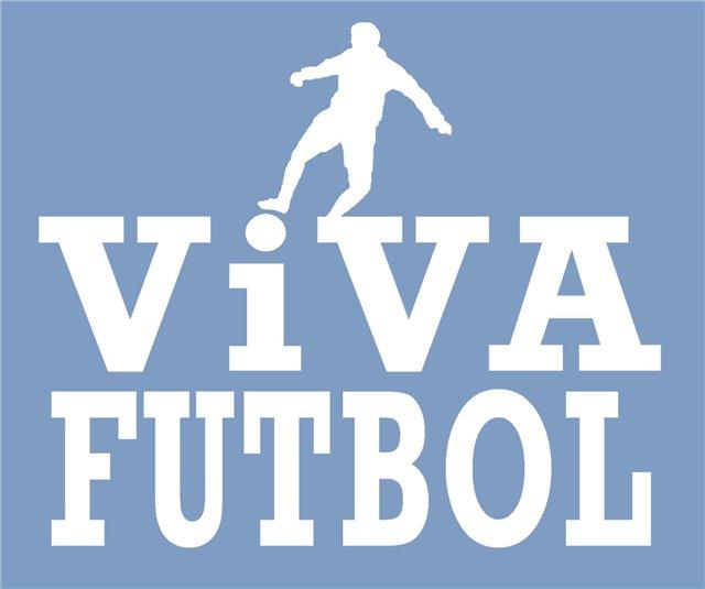 Футбол. Viva Futbol - Лучшие футбольные финты со всего света (2007-2010) SATRip