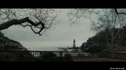 Остров проклятых / Shutter Island / 1080p BD-Remux - 4