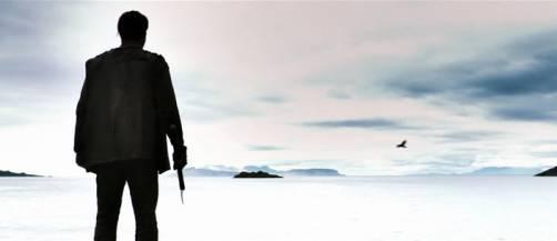 Вальгалла: Сага о викинге / Valhalla Rising (2009) HDRip - 3