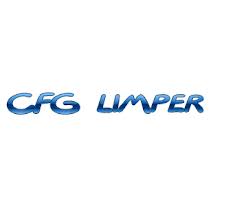 limper.cfg