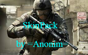 Pack by =Anonim=0219