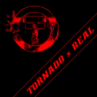 New cfg by TORNADO #7 (#1 for STEAM)