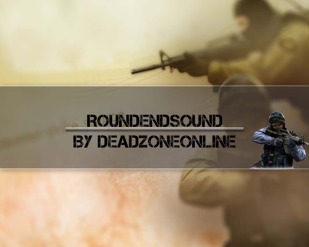 RoundEndSound By deadzoneonline.