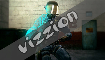 CFG BY vizzion(KONEX.PRO)#7 Cheats :D