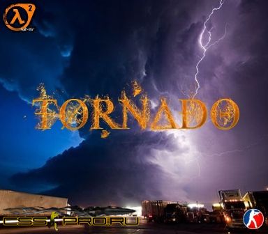 NEW CFG TORNADO #12 [ПОСЛЕДНЕЕ] - 3