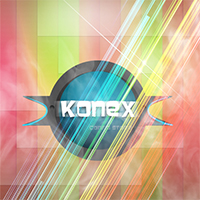 Original CFG by KONEX (MAX FPS) #10