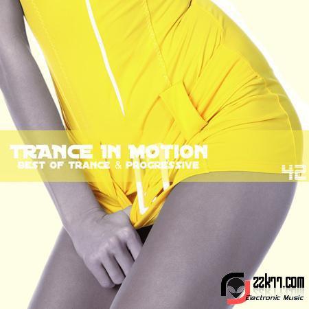 VA - Trance 30 2010-02 (2010) MP3