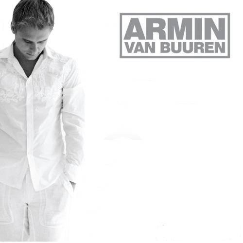 Armin van Buuren - A State of Trance 459 (2010) MP3