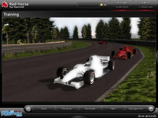 Pole Position 2010 (ENG) [L] - 5