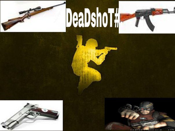 cfg by DeaDshoT#.