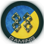cfg by 88gaming#  NEW