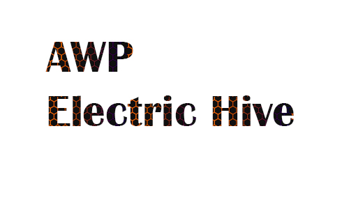 AWP l Electric Hive