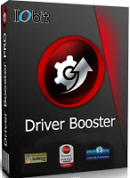 IObit Driver Booster Pro 3.1.1.450 Final